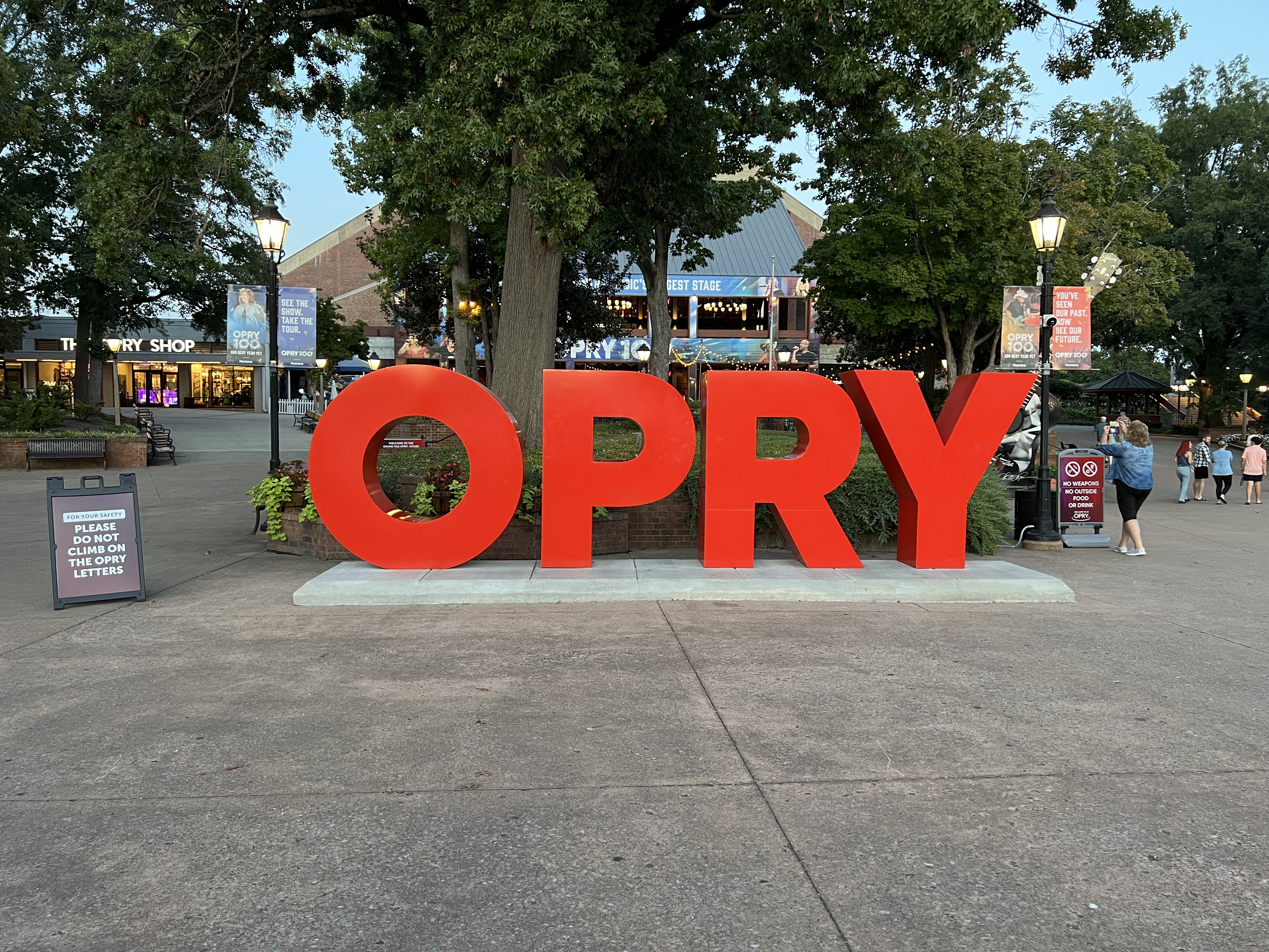 ./2025/11 - Nashville Trip/IMG_6997.JPG